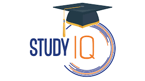IAS STUDY IQ Publications