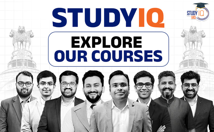 Study Iq Magazine StudyIQ IAS – IAS STUDY IQ Publications
